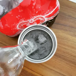 뿌꾸님이 올린 리뷰 사진 4