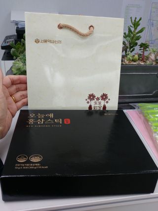 HaeryRim님이 올린 리뷰 사진 3