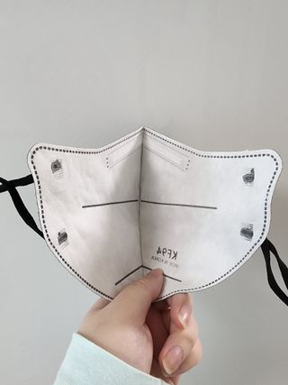 JinKim님이 올린 리뷰 사진 4