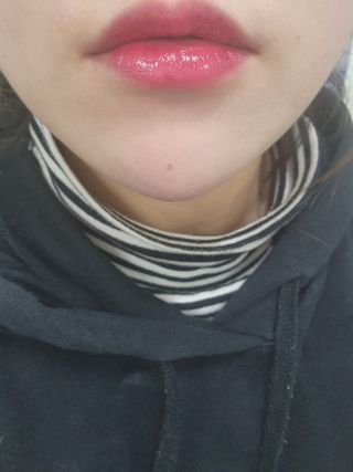 달요정19님이 올린 리뷰 사진 1