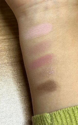 유둥이님이 올린 리뷰 사진 1