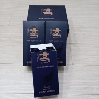 주승빠님이 올린 리뷰 사진 2