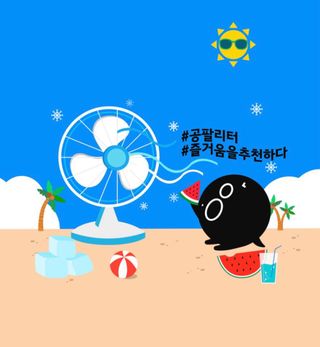 유네님이 올린 리뷰 사진 1