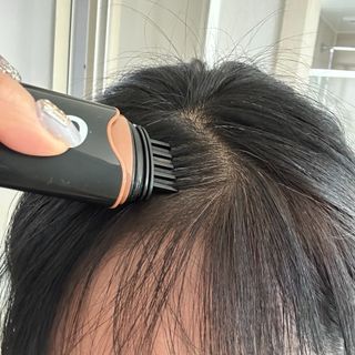 제니구리님이 올린 리뷰 사진 4