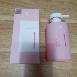 지으니님이 올린 리뷰 사진 3