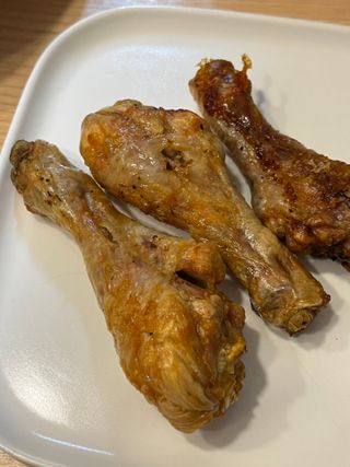 하노리님이 올린 리뷰 사진 4