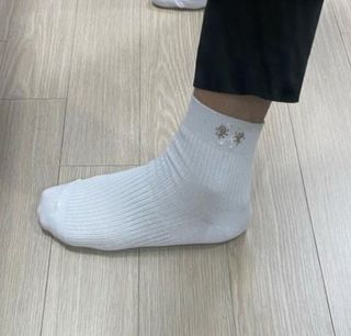 도이도이님이 올린 리뷰 사진 3