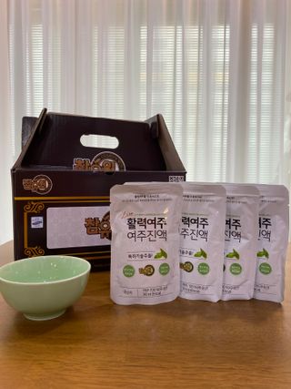 찐뷰티님이 올린 리뷰 사진 1