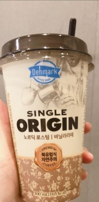 moon님이 올린 리뷰 사진 2