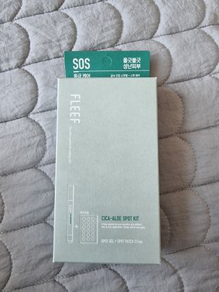 써니얌얌얌님이 올린 리뷰 사진 1