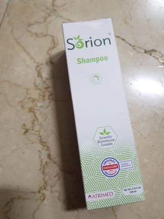 아자아자화이팅님이 올린 리뷰 사진 4
