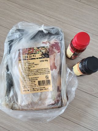 김금비님이 올린 리뷰 사진 3
