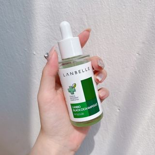 땅꼬마님이 올린 리뷰 사진 1