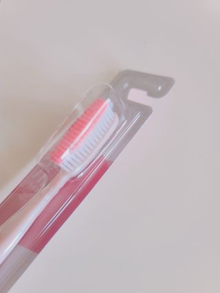 러블리혜교님이 올린 리뷰 사진 3