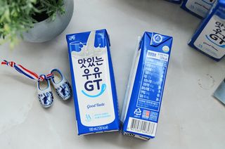 JAY님이 올린 리뷰 사진 2