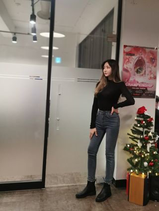 러블리슬님이 올린 리뷰 사진 2