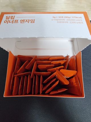 영.주님이 올린 리뷰 사진 3