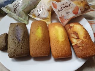 용의주도신님이 올린 리뷰 사진 1