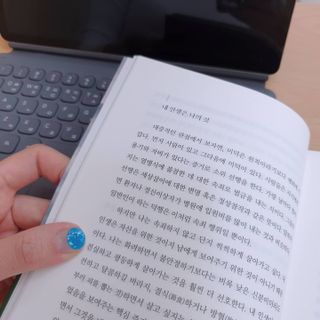 황기린님이 올린 리뷰 사진 3