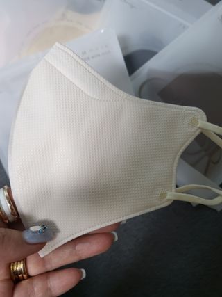 쪼꼬사랑이언니님이 올린 리뷰 사진 3