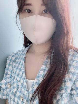 이연님이 올린 리뷰 사진 4