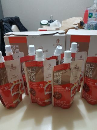 오구아님이 올린 리뷰 사진 1