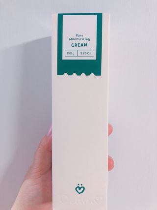수디니님이 올린 리뷰 사진 1