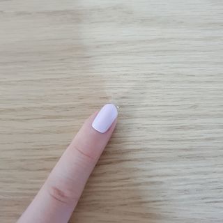 eumjj님이 올린 리뷰 사진 3
