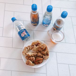 보물함님이 올린 리뷰 사진 3