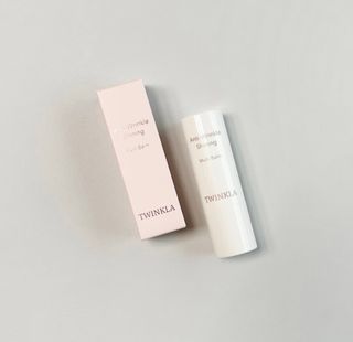 JJINMING님이 올린 리뷰 사진 3