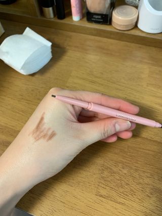 볼딱이엄마님이 올린 리뷰 사진 2