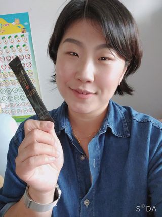 싸랑스런곰탱이님이 올린 리뷰 사진 1