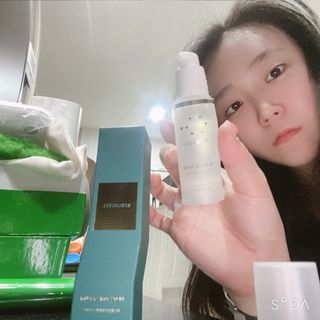 여닝님이 올린 리뷰 사진 3