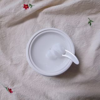 soling님이 올린 리뷰 사진 3
