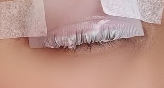 미미네님이 올린 리뷰 사진 3