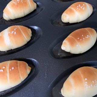 206님이 올린 리뷰 사진 3