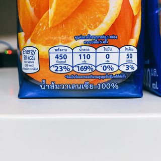 또롱또롱님이 올린 리뷰 사진 2