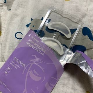 gongpal님이 올린 리뷰 사진 3