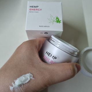 뽀잉님이 올린 리뷰 사진 1