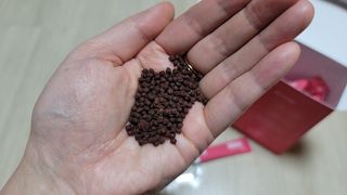 깔깔마녀님이 올린 리뷰 사진 4