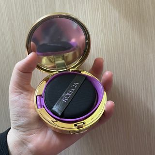 삐도님이 올린 리뷰 사진 4