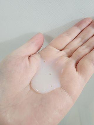 JinKim님이 올린 리뷰 사진 3