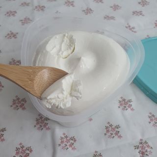 riimee님이 올린 리뷰 사진 2