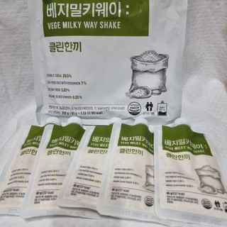 SweetkongStory님이 올린 리뷰 사진 1