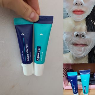 프라이걸님이 올린 리뷰 사진 1