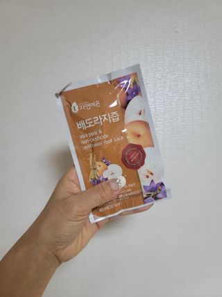 김경옥님이 올린 리뷰 사진 3