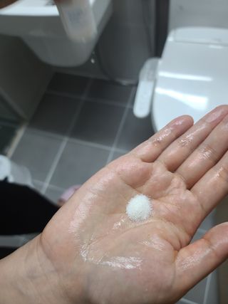 마녀철수님이 올린 리뷰 사진 4