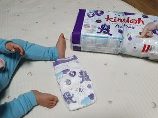 유릉이님이 올린 리뷰 사진 1
