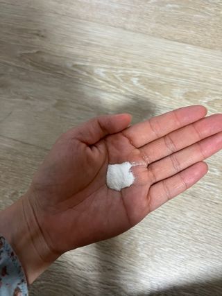 자자님이 올린 리뷰 사진 3