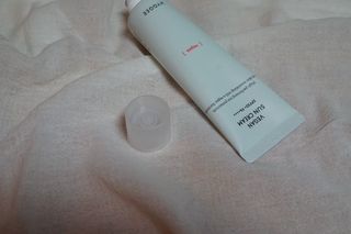 je님이 올린 리뷰 사진 1